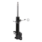 Strut ST34-16851L