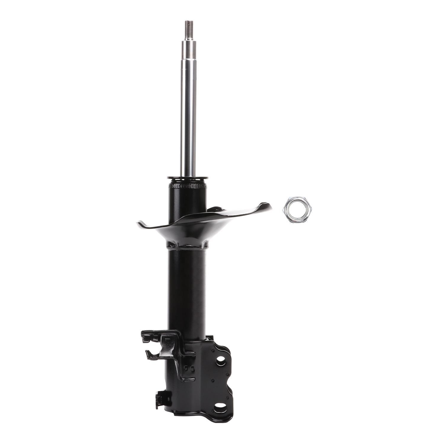 Strut ST34-16851L