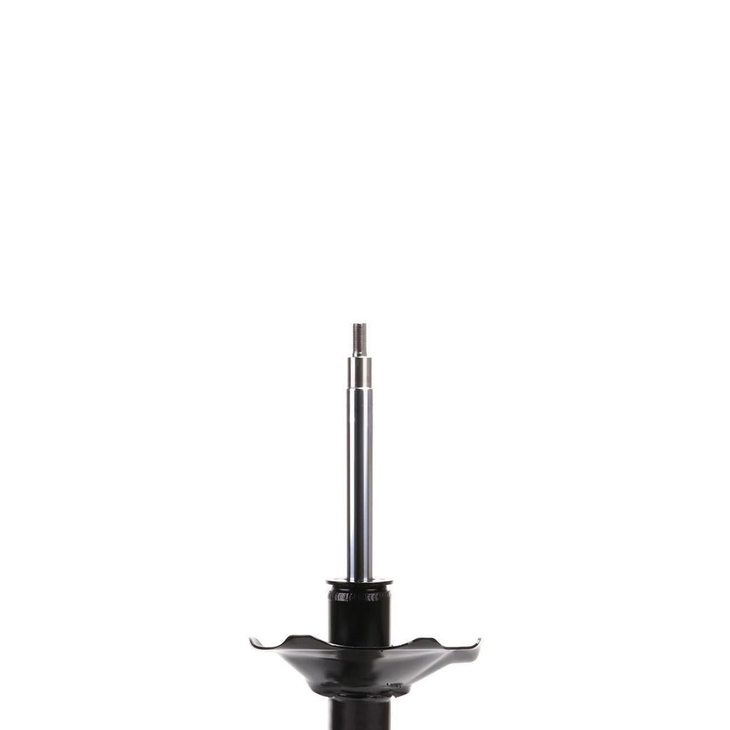 Strut ST34-16851L