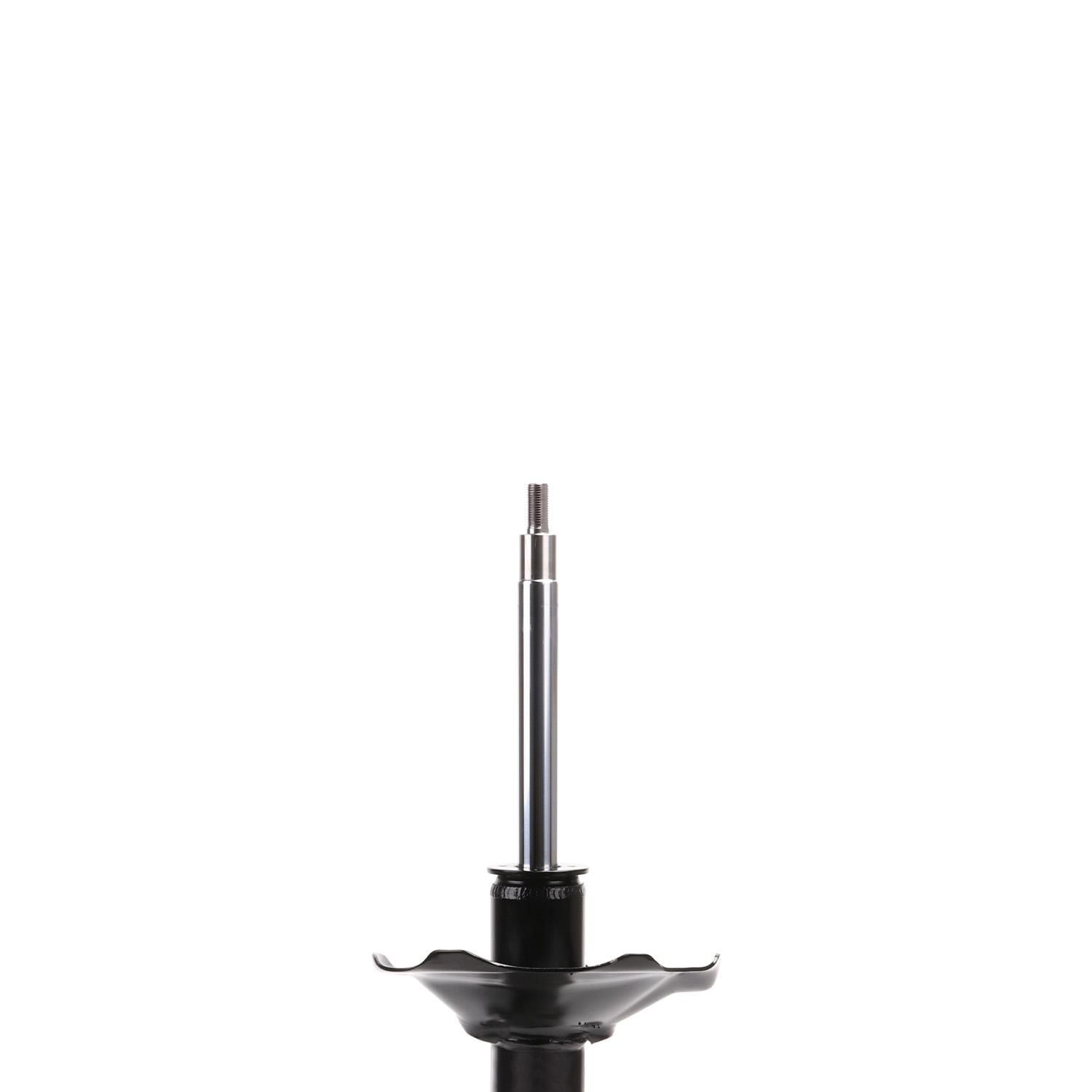 Strut ST34-16851L