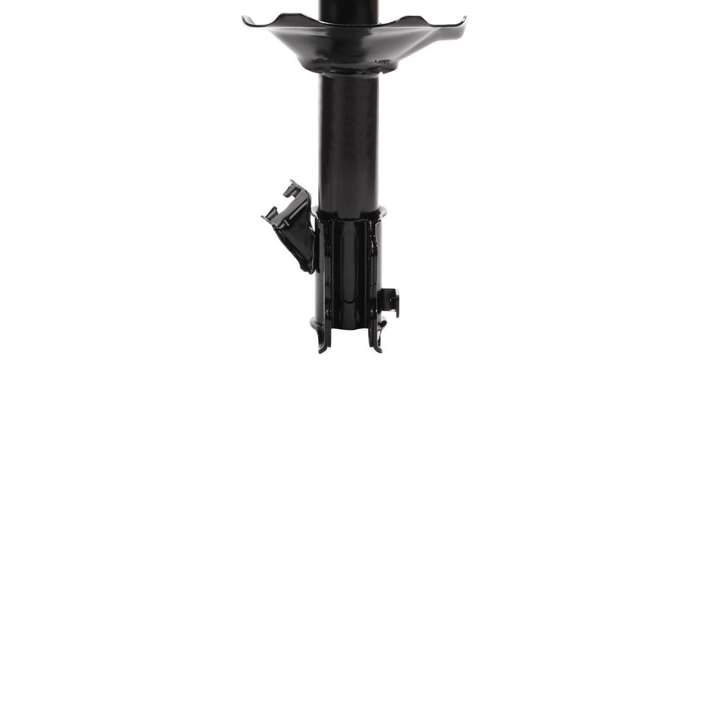 Strut ST34-16851L