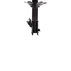 Strut ST34-16851L