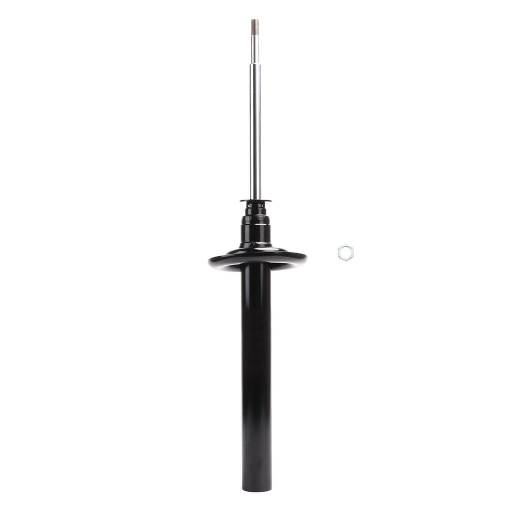Strut ST34-16882B