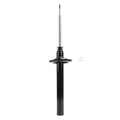 Strut ST34-16882B