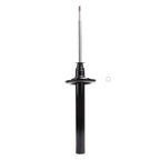 Strut ST34-16882B