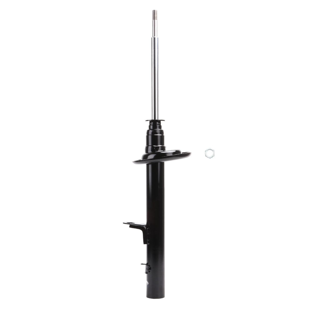 Strut ST34-16882B