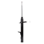 Strut ST34-16882B