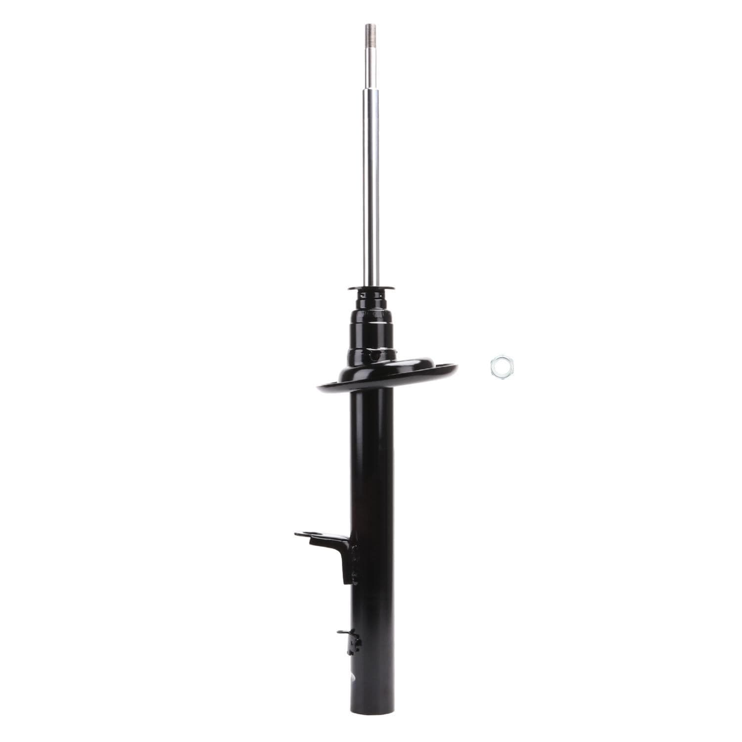 Strut ST34-16882B