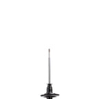 Strut ST34-16882B
