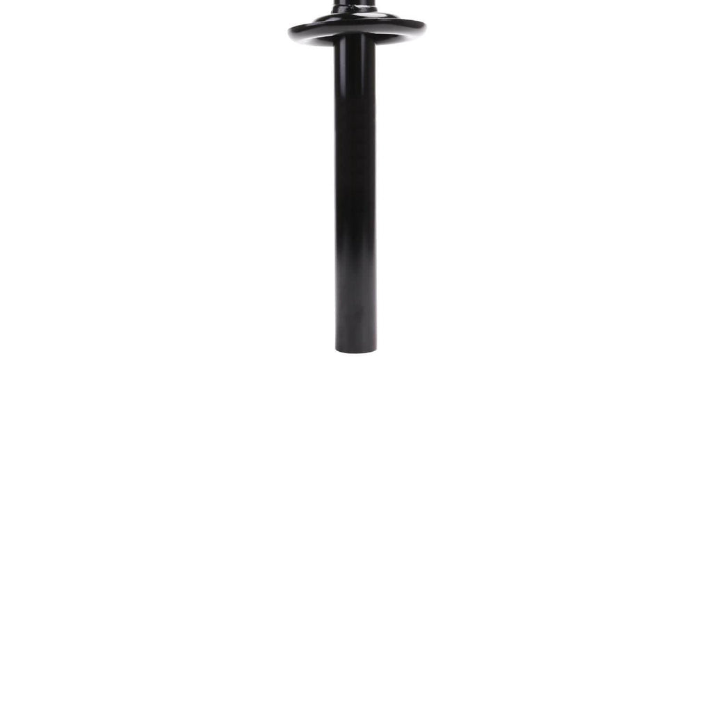 Strut ST34-16882B