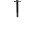 Strut ST34-16882B