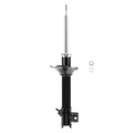 Strut ST34-16892L