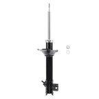 Strut ST34-16892L