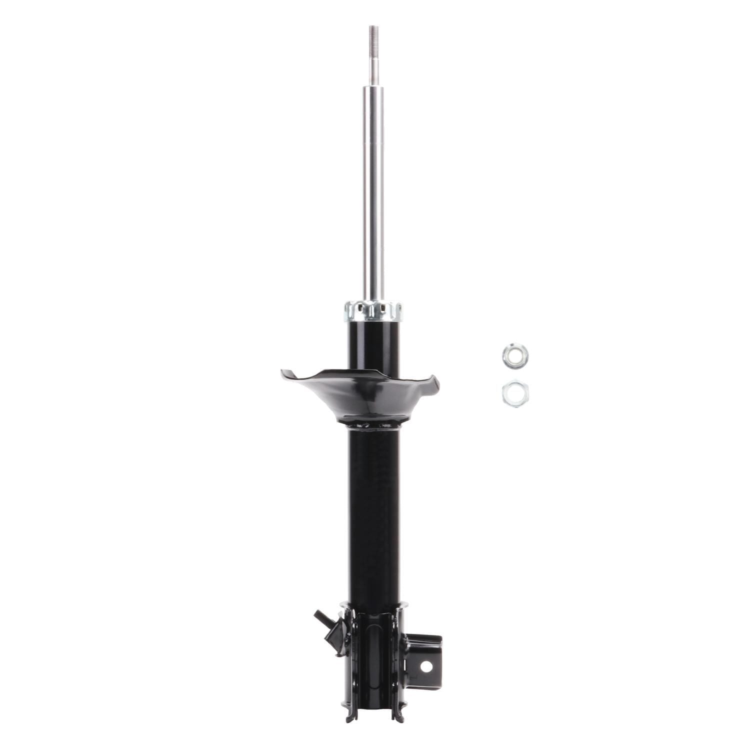 Strut ST34-16892L