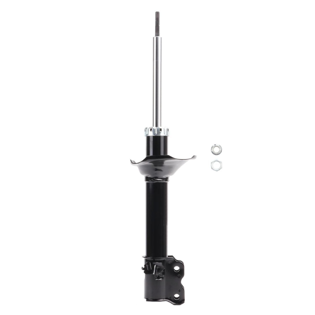 Strut ST34-16892L
