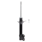 Strut ST34-16892L