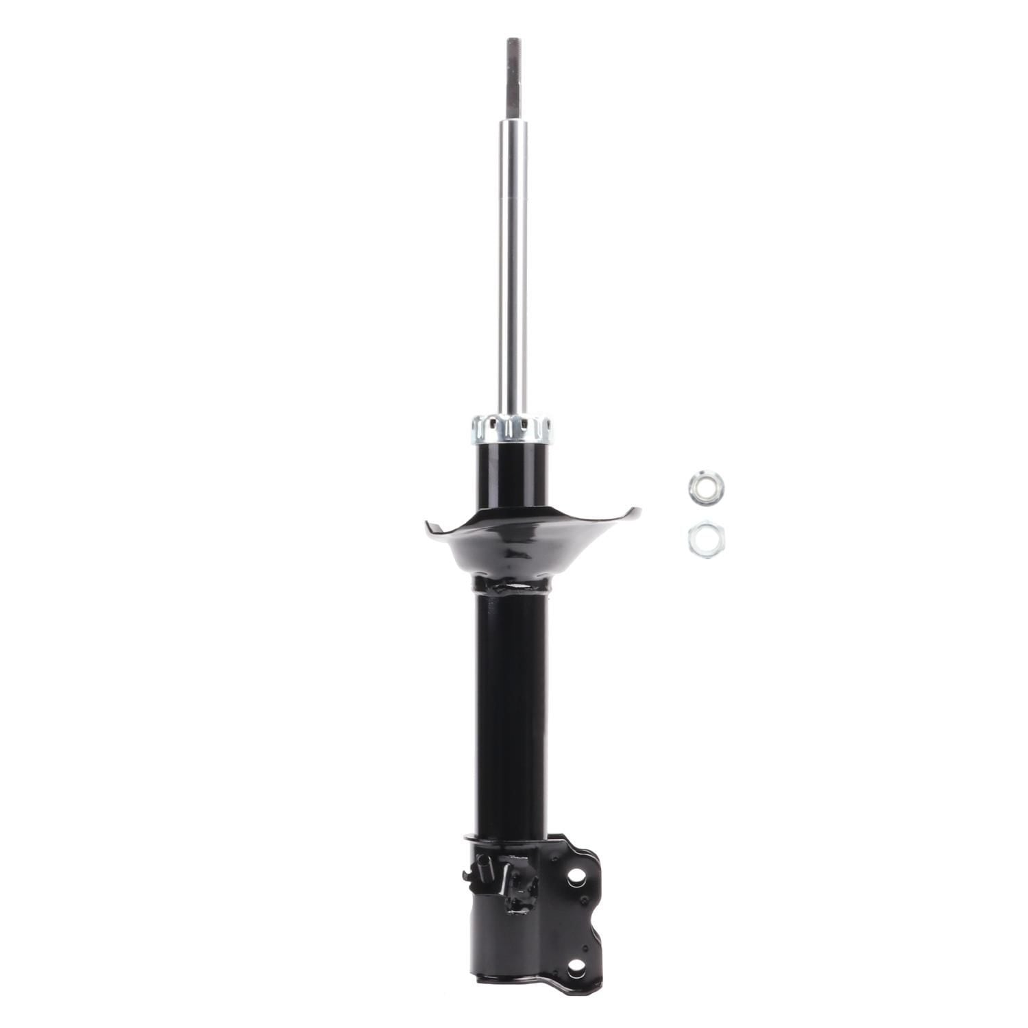 Strut ST34-16892L