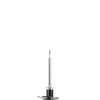 Strut ST34-16892L