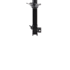 Strut ST34-16892L