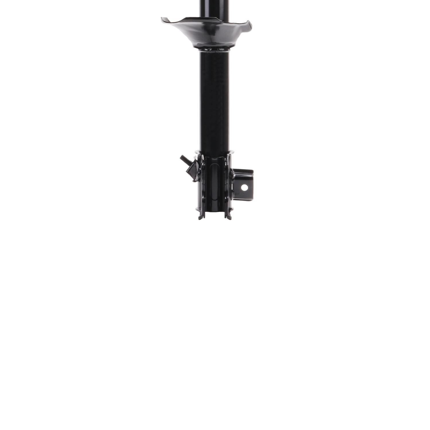 Strut ST34-16892L