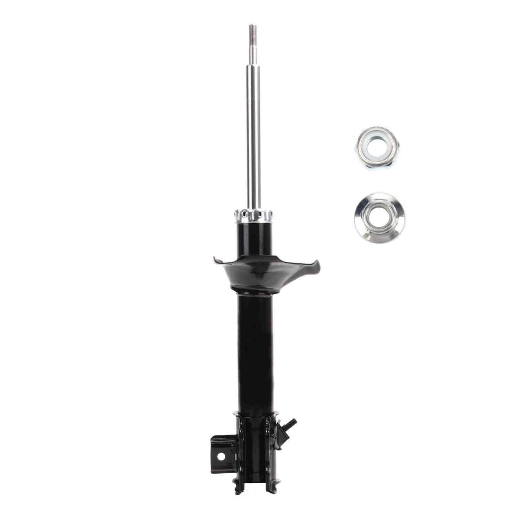 Suspension Strut ST34-16892R