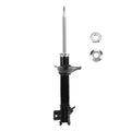 Suspension Strut ST34-16892R
