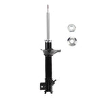 Suspension Strut ST34-16892R