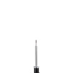 Suspension Strut ST34-16892R
