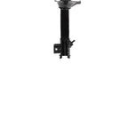 Suspension Strut ST34-16892R