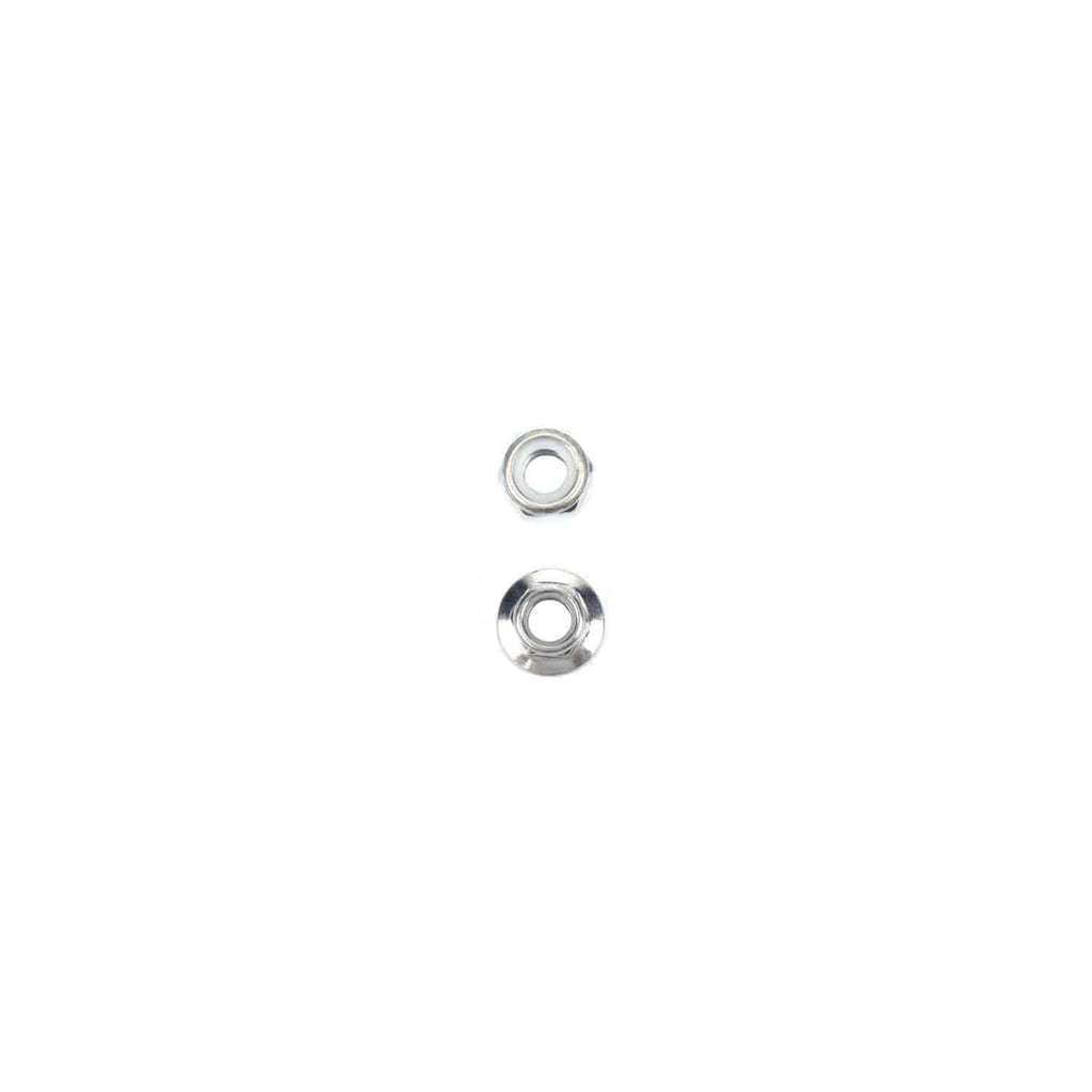 Suspension Strut ST34-16892R