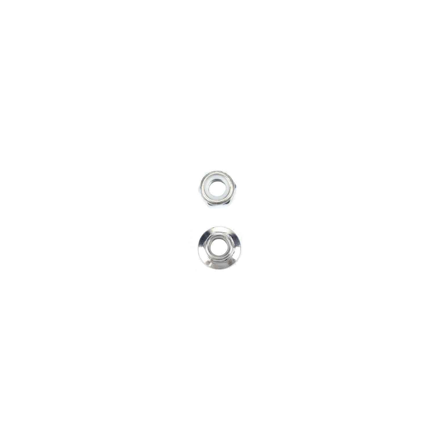 Suspension Strut ST34-16892R