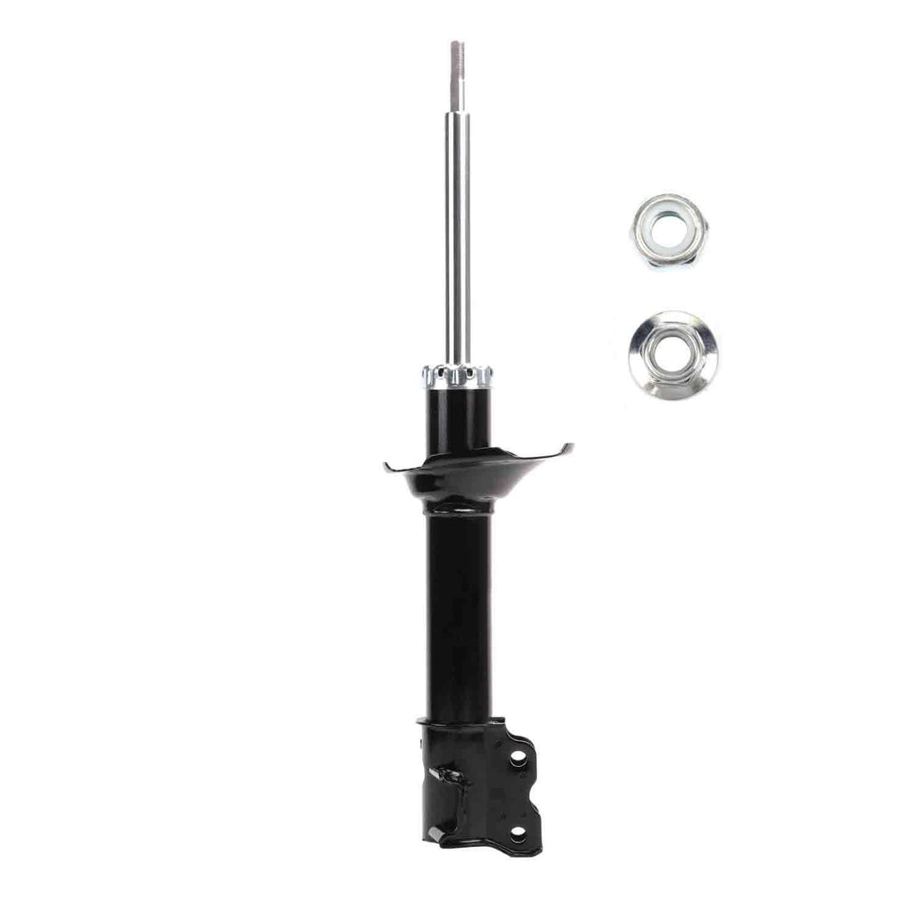 Suspension Strut ST34-16892R