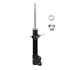 Suspension Strut ST34-16892R