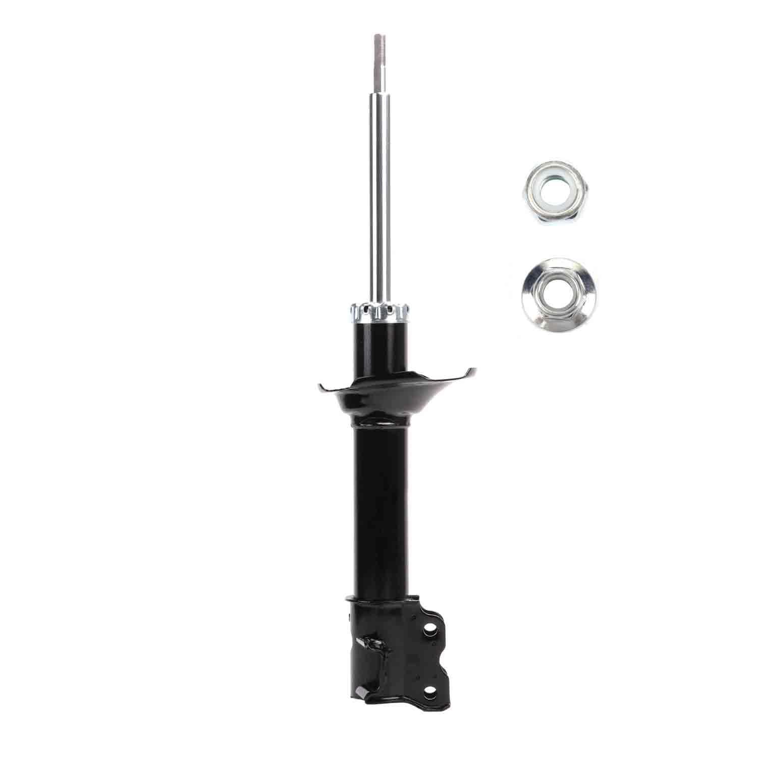 Suspension Strut ST34-16892R