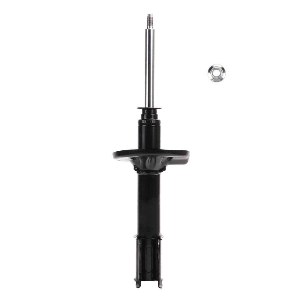 Strut ST34-16902B