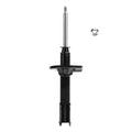 Strut ST34-16902B