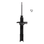 Strut ST34-16902B