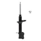 Strut ST34-16902B