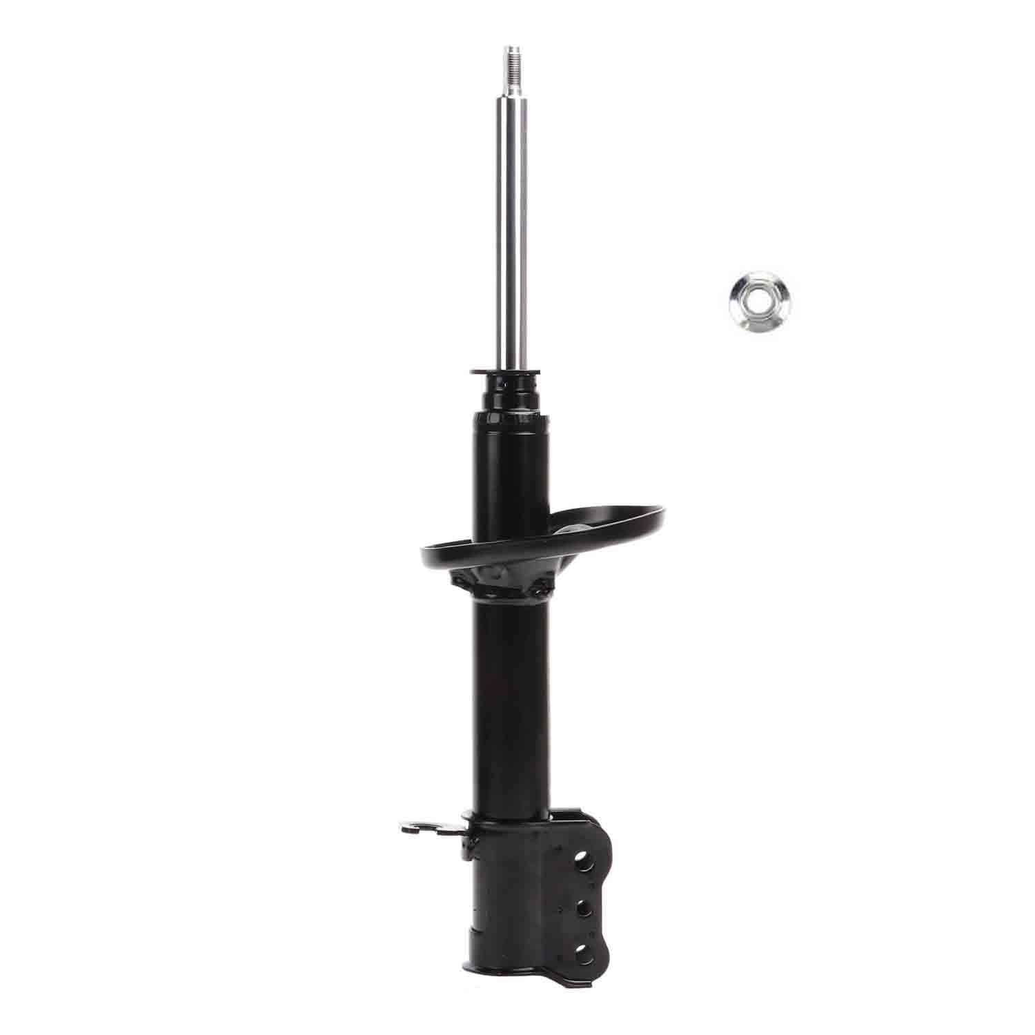 Strut ST34-16902B