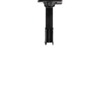 Strut ST34-16902B