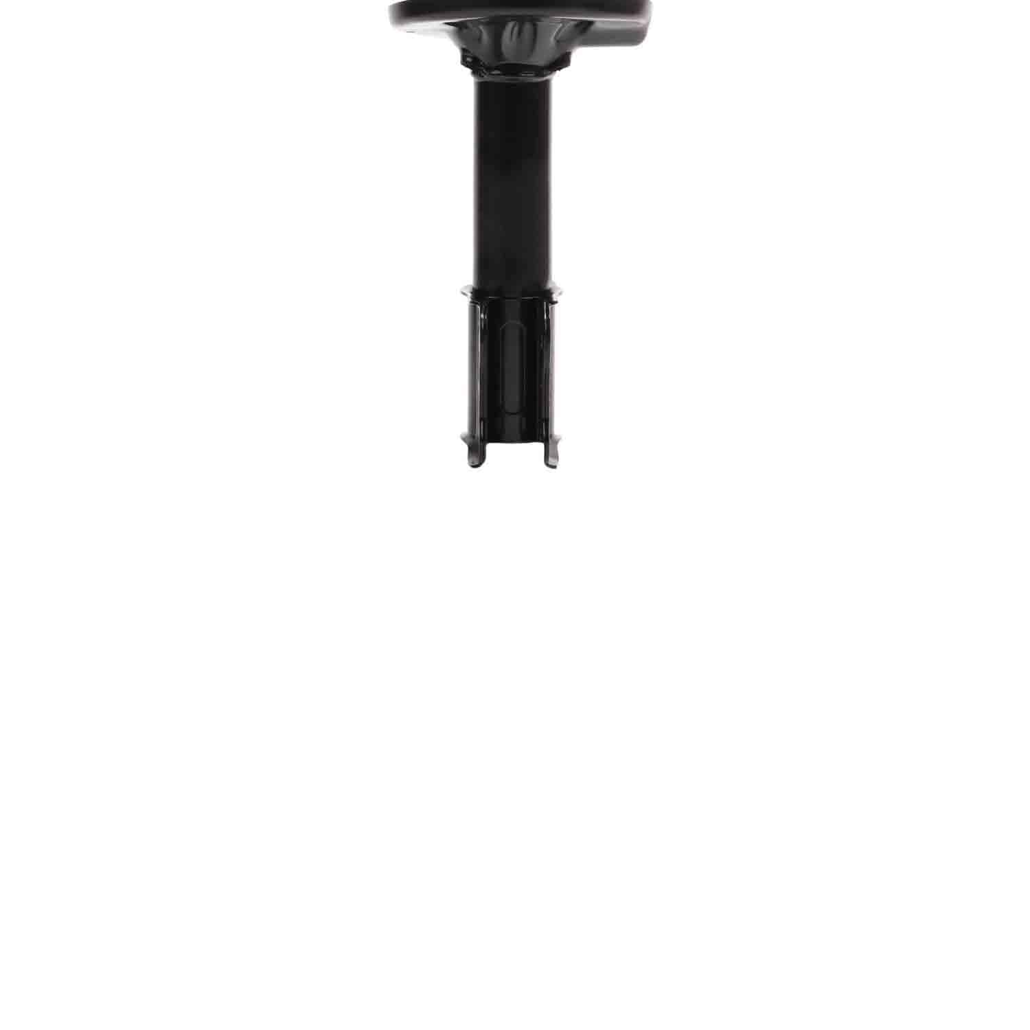 Strut ST34-16902B