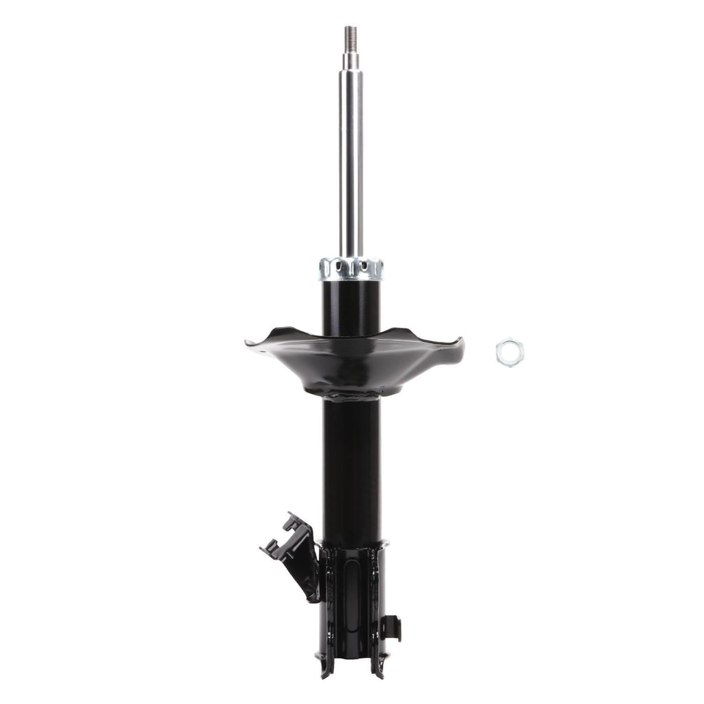 Suspension Strut ST34-16911L