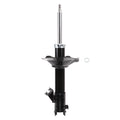 Suspension Strut ST34-16911L