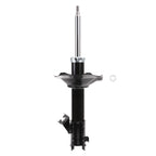 Suspension Strut ST34-16911L