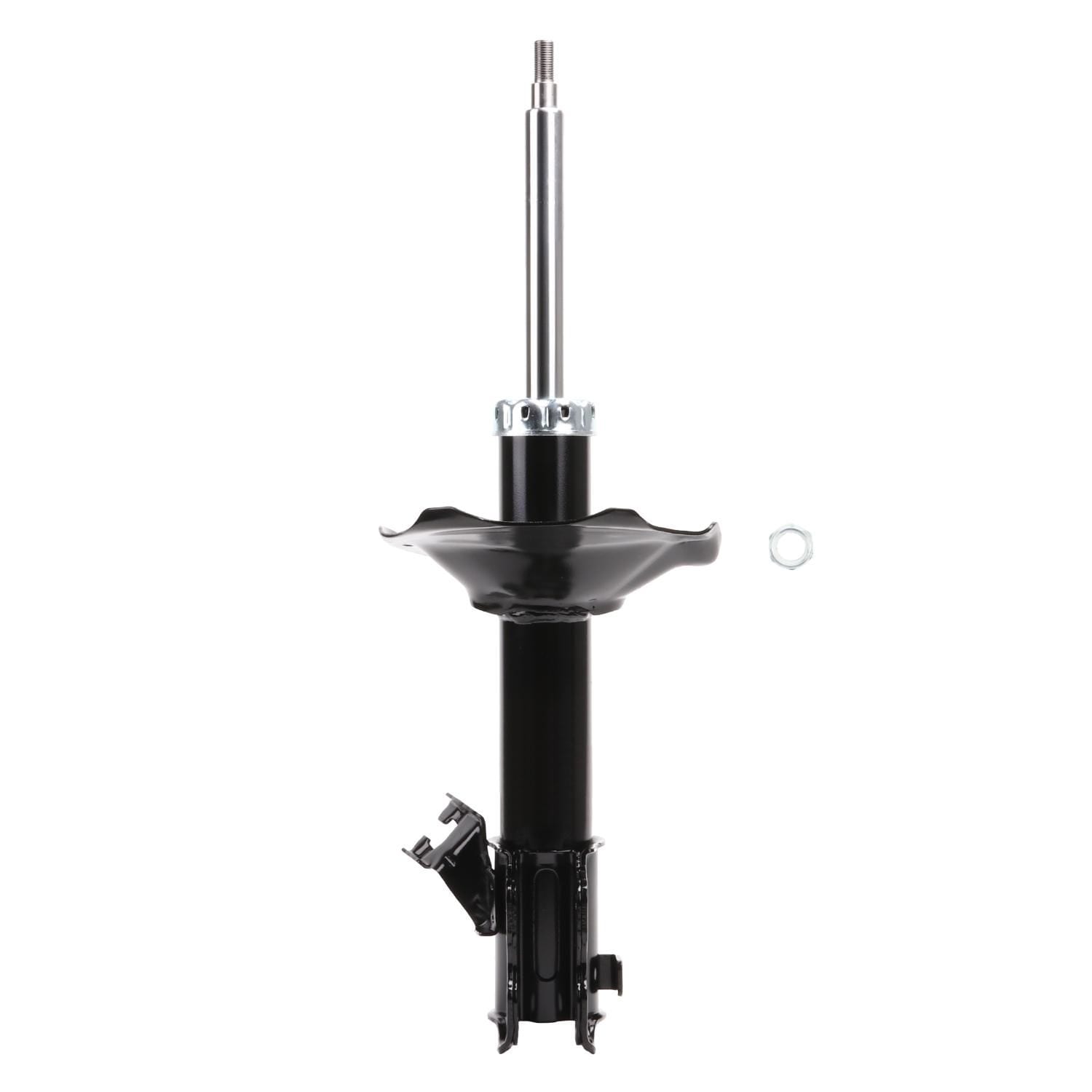 Suspension Strut ST34-16911L