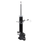 Suspension Strut ST34-16911L