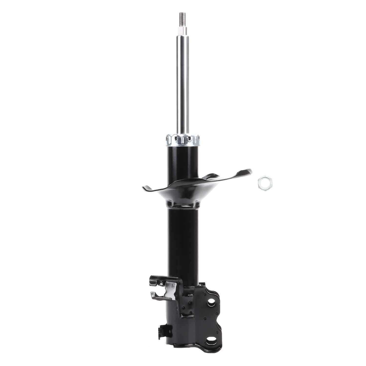 Suspension Strut ST34-16911L