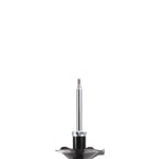 Suspension Strut ST34-16911L