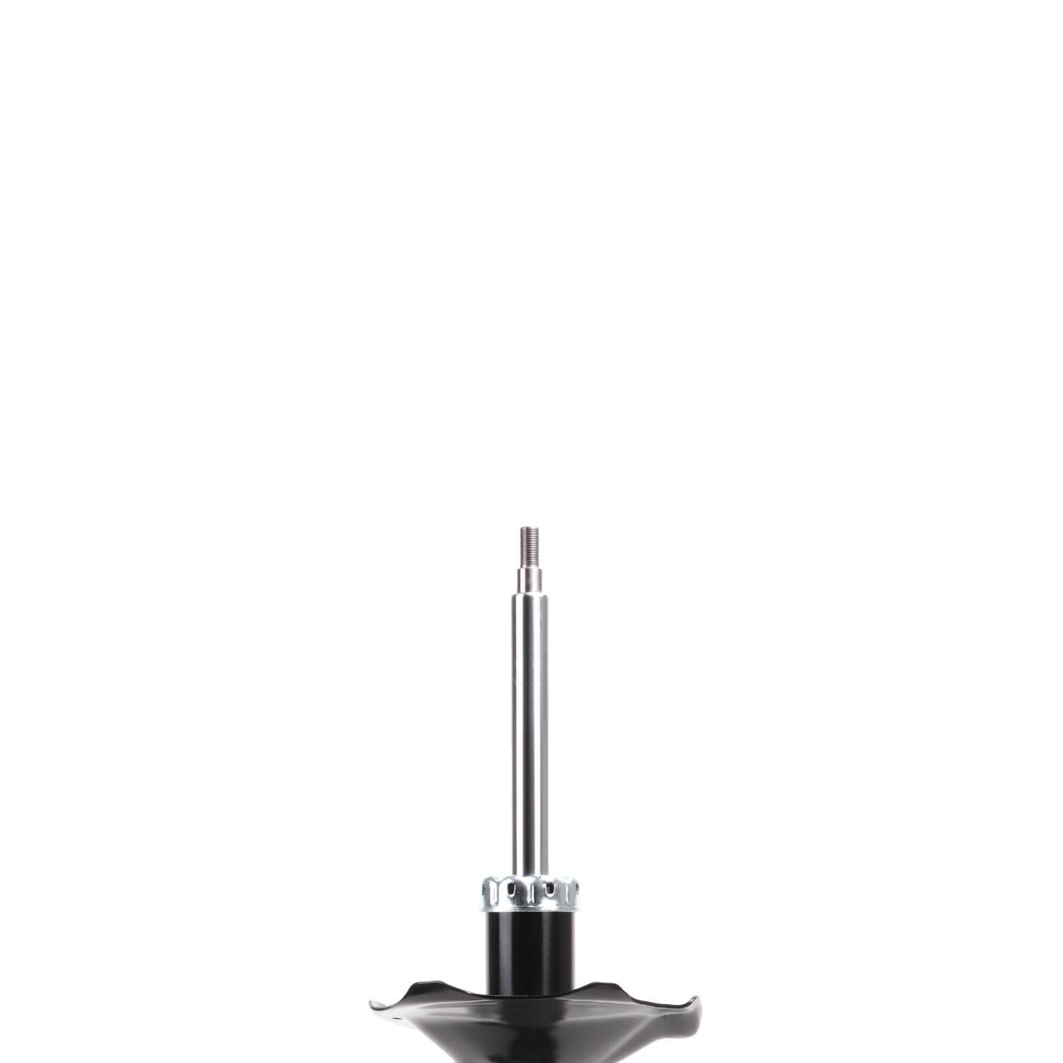 Suspension Strut ST34-16911L
