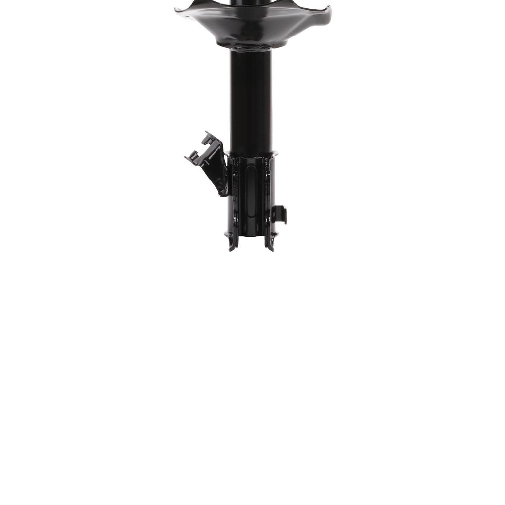 Suspension Strut ST34-16911L